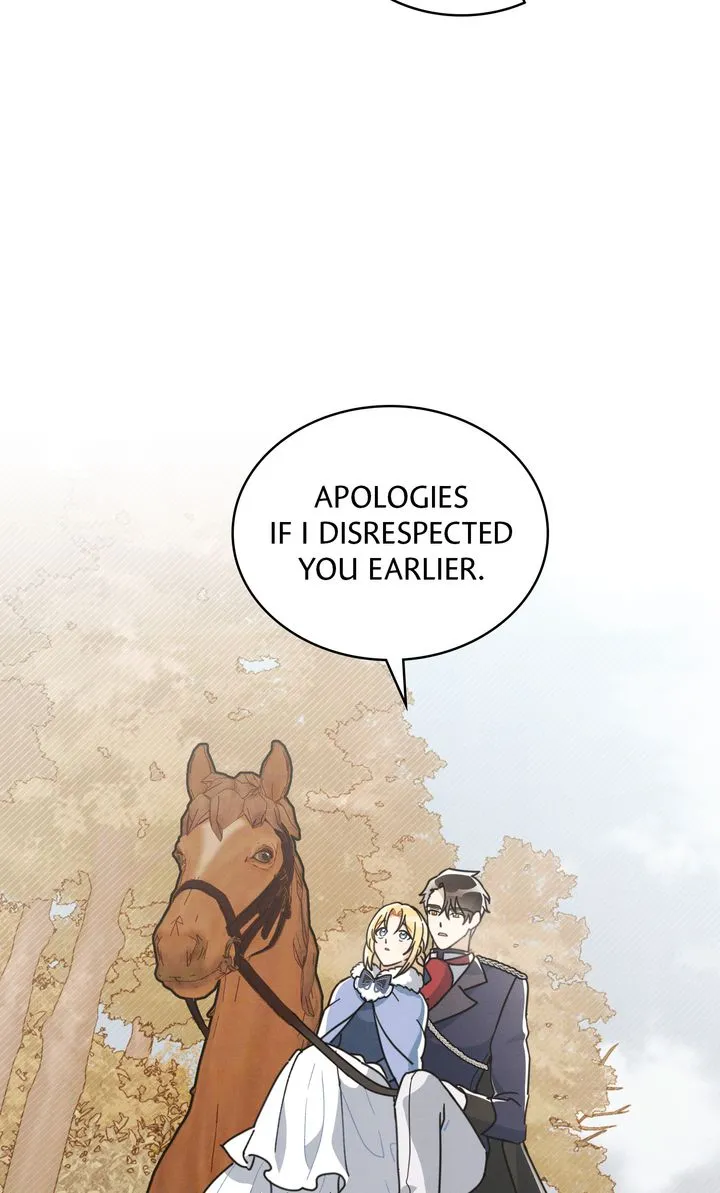 Shall We Bathe, Your Grace? Chapter 4 Online - página 29
