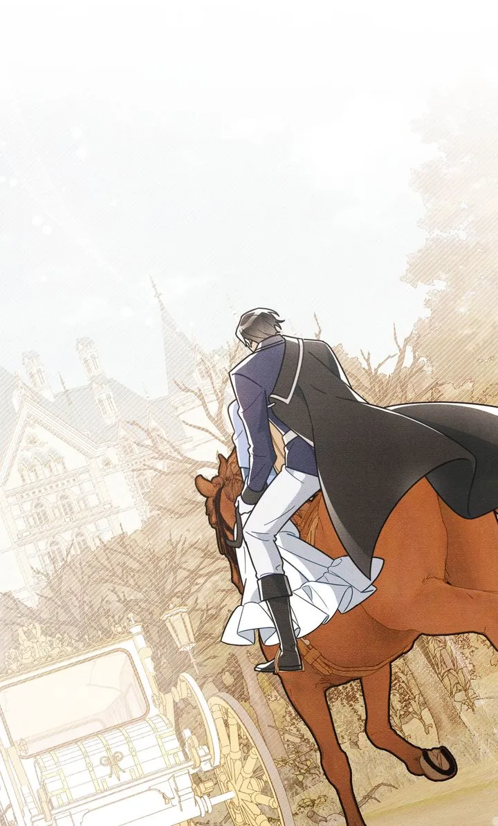 Shall We Bathe, Your Grace? Chapter 4 Online - página 36