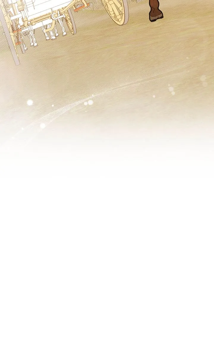 Shall We Bathe, Your Grace? Chapter 4 Online - página 37