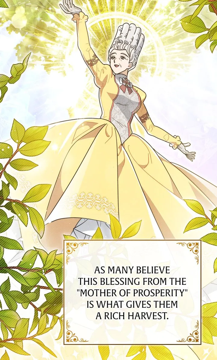 Shall We Bathe, Your Grace? Chapter 4 Online - página 45