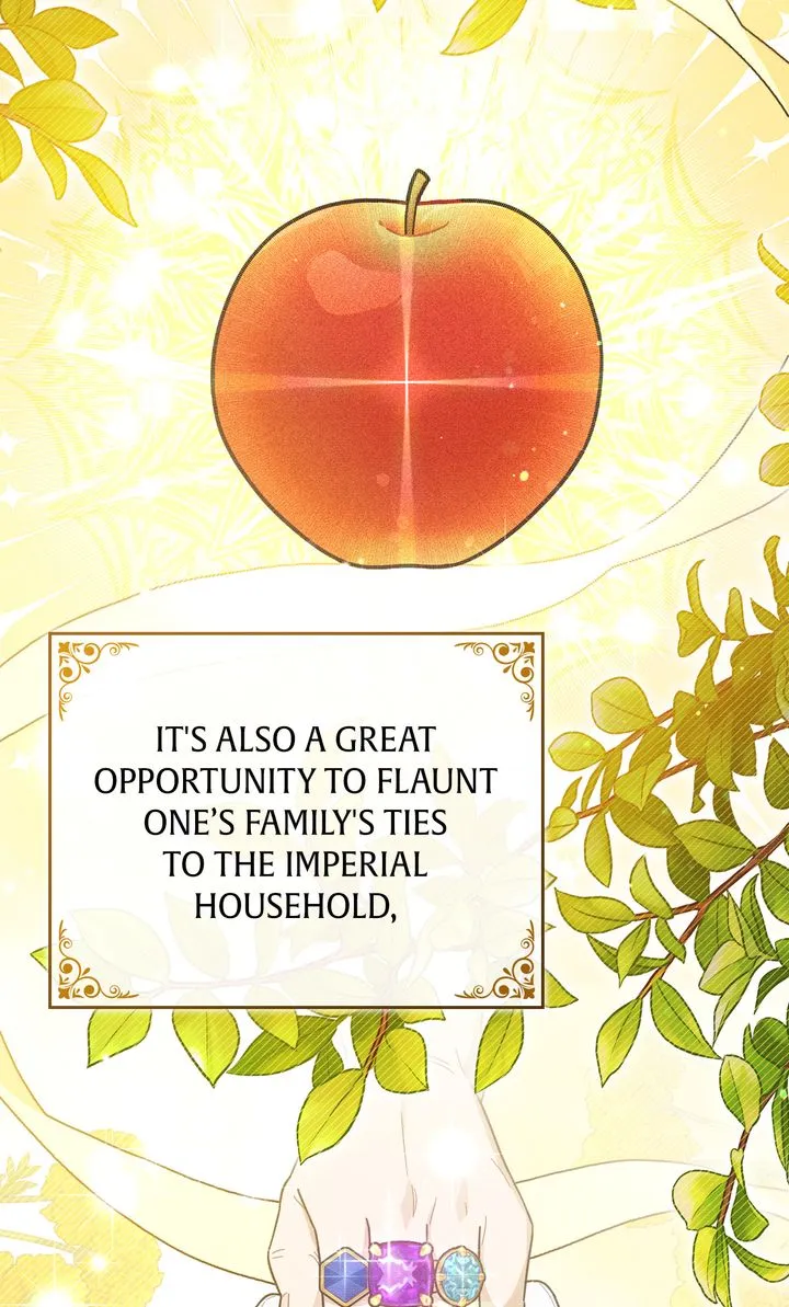 Shall We Bathe, Your Grace? Chapter 4 Online - página 46
