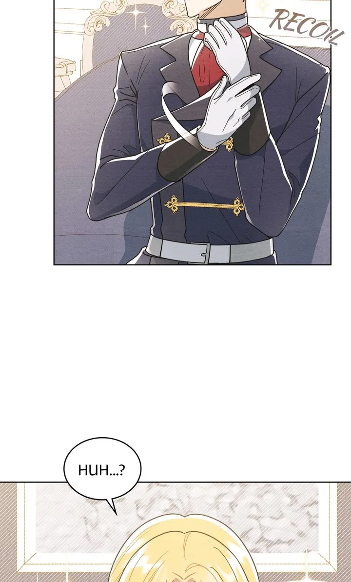 Shall We Bathe, Your Grace? Chapter 4 Online - página 55