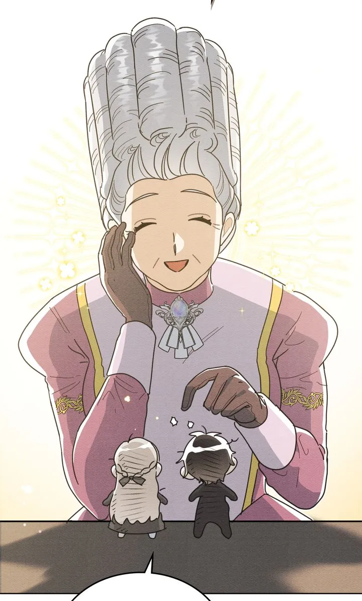 Shall We Bathe, Your Grace? Chapter 4 Online - página 67