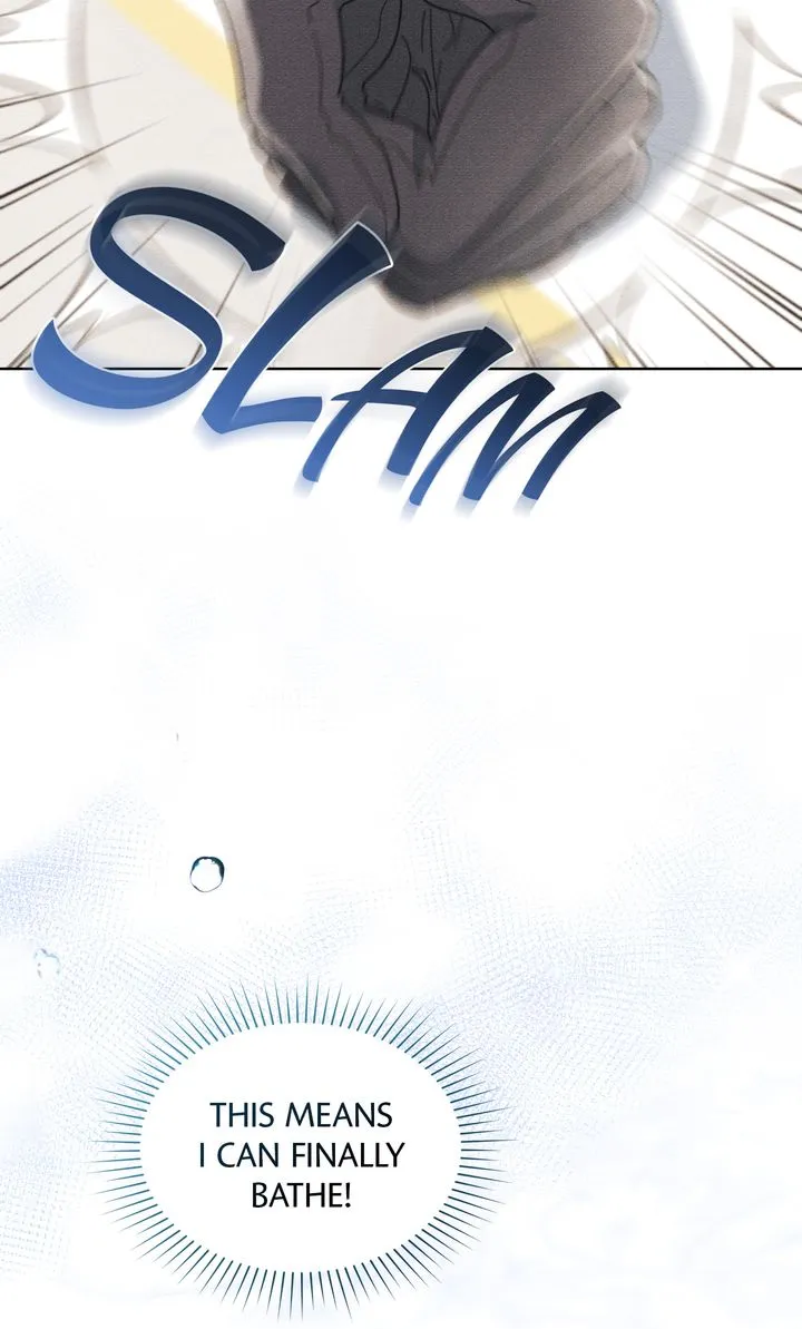 Shall We Bathe, Your Grace? Chapter 4 Online - página 80