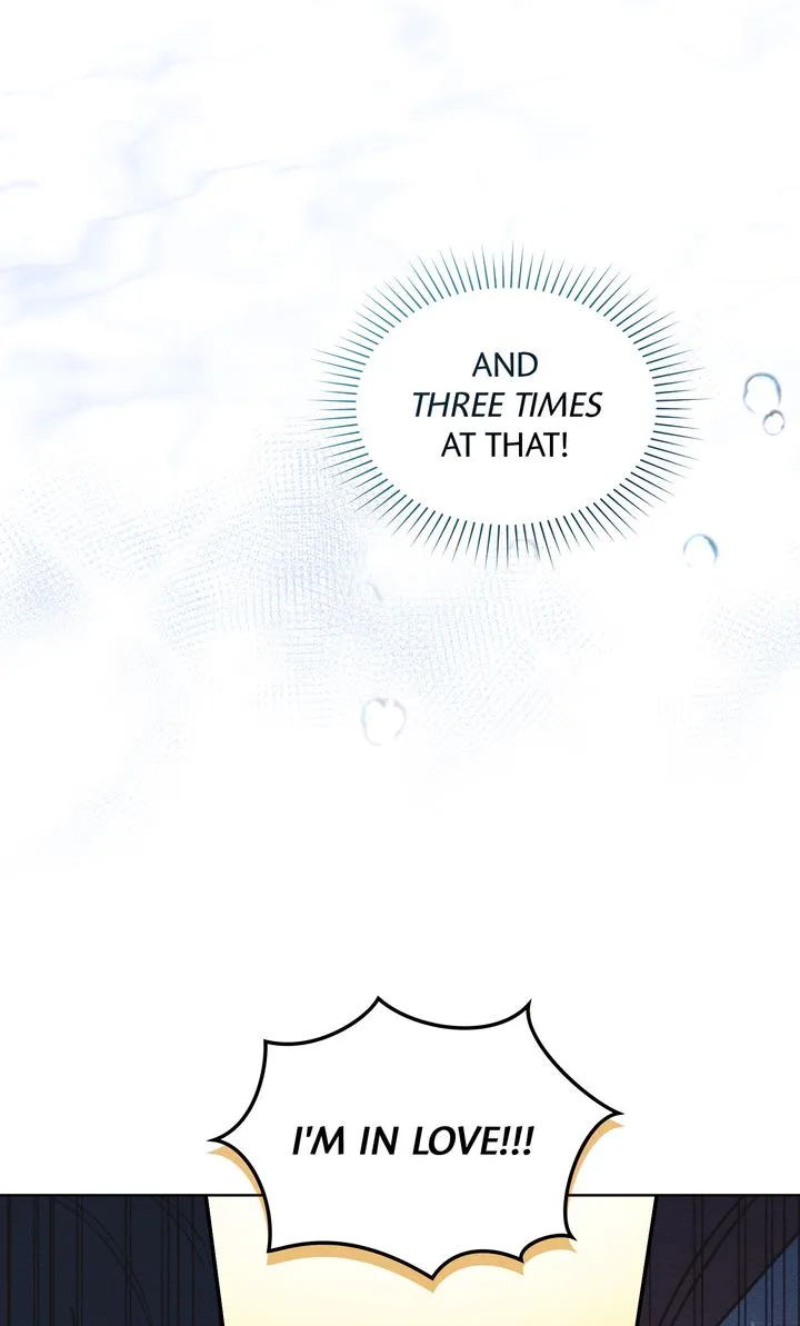 Shall We Bathe, Your Grace? Chapter 4 Online - página 81