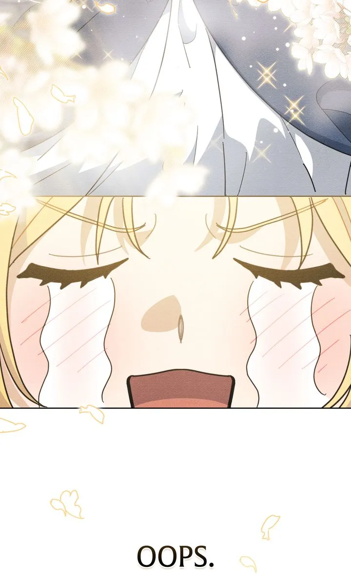Shall We Bathe, Your Grace? Chapter 4 Online - página 84