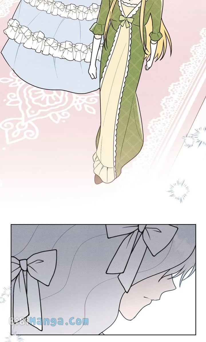 Shall We Bathe, Your Grace? Chapter 41 Online - página 14