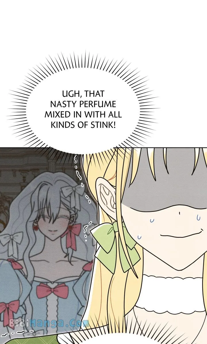 Shall We Bathe, Your Grace? Chapter 41 Online - página 23