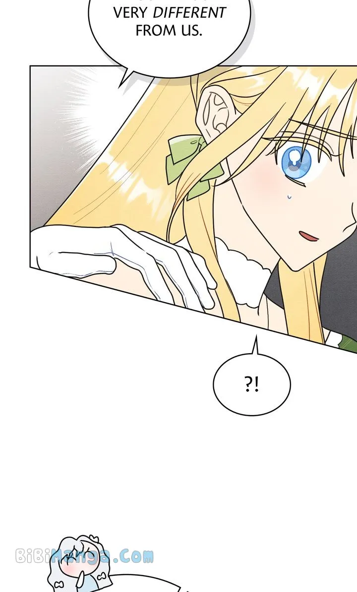Shall We Bathe, Your Grace? Chapter 41 Online - página 26