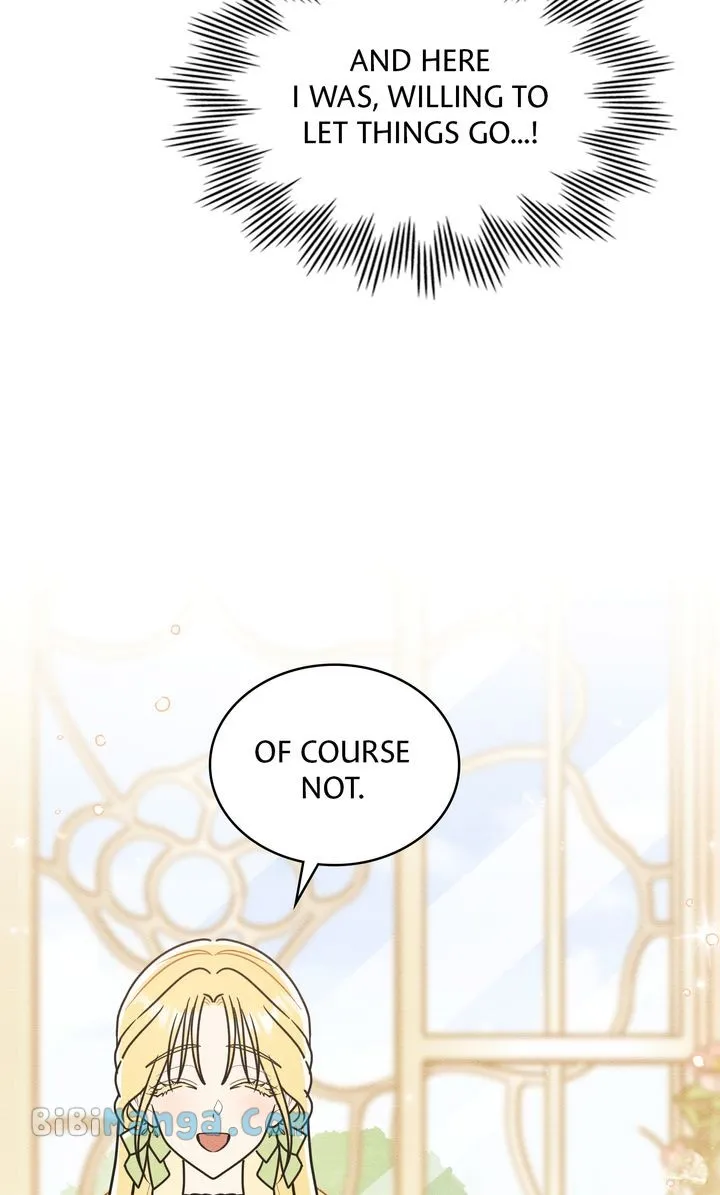 Shall We Bathe, Your Grace? Chapter 41 Online - página 45