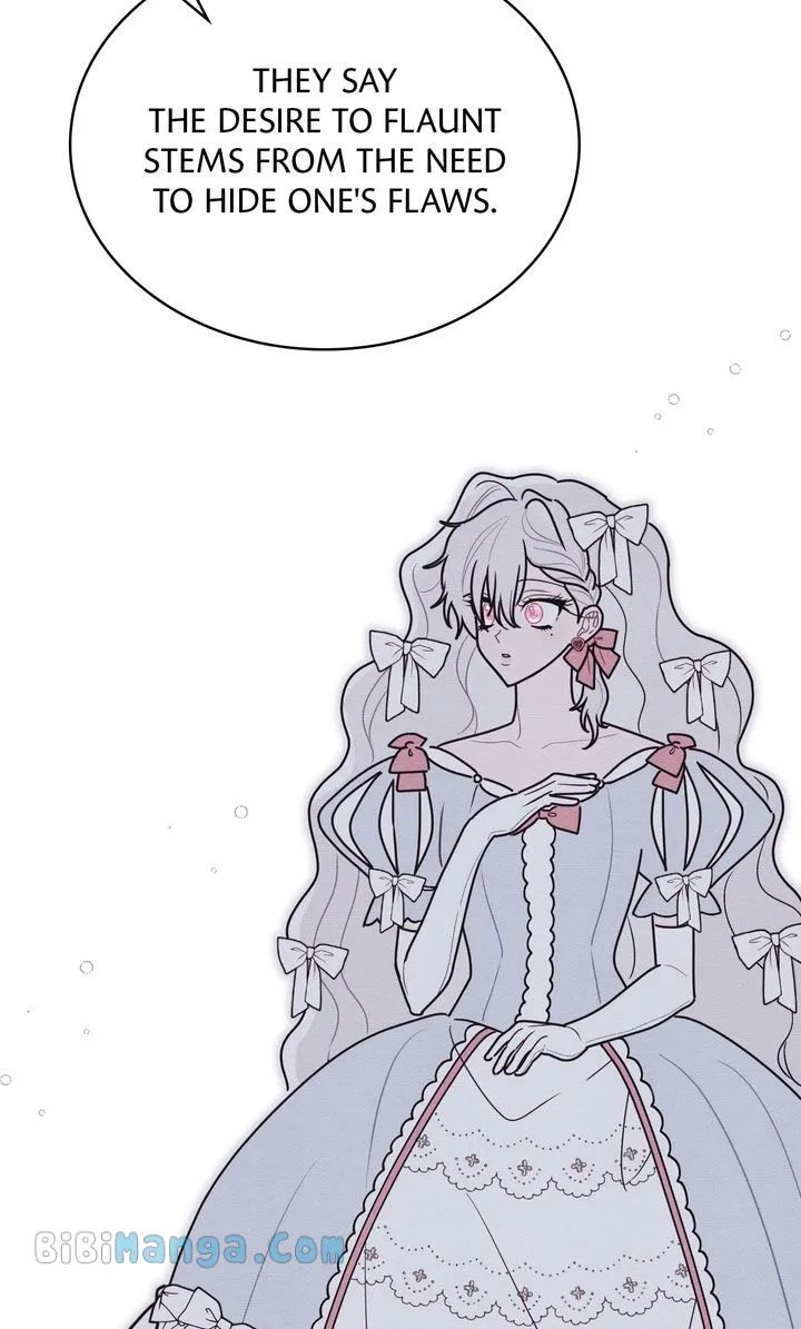 Shall We Bathe, Your Grace? Chapter 41 Online - página 53