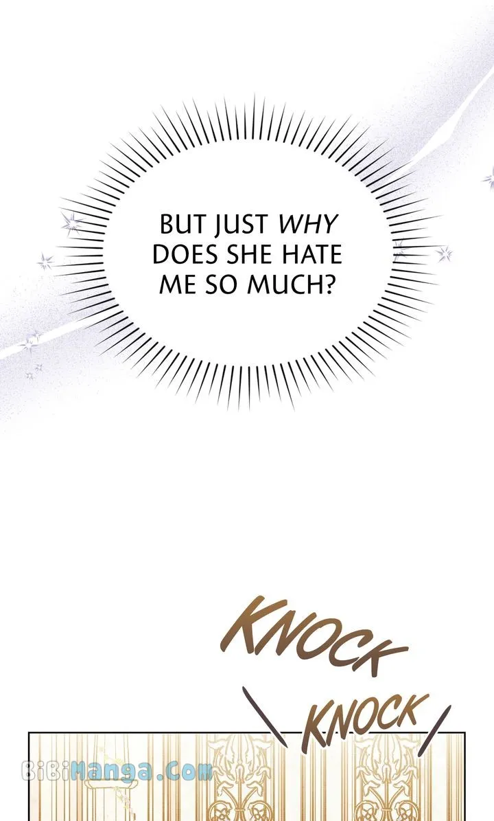 Shall We Bathe, Your Grace? Chapter 41 Online - página 60