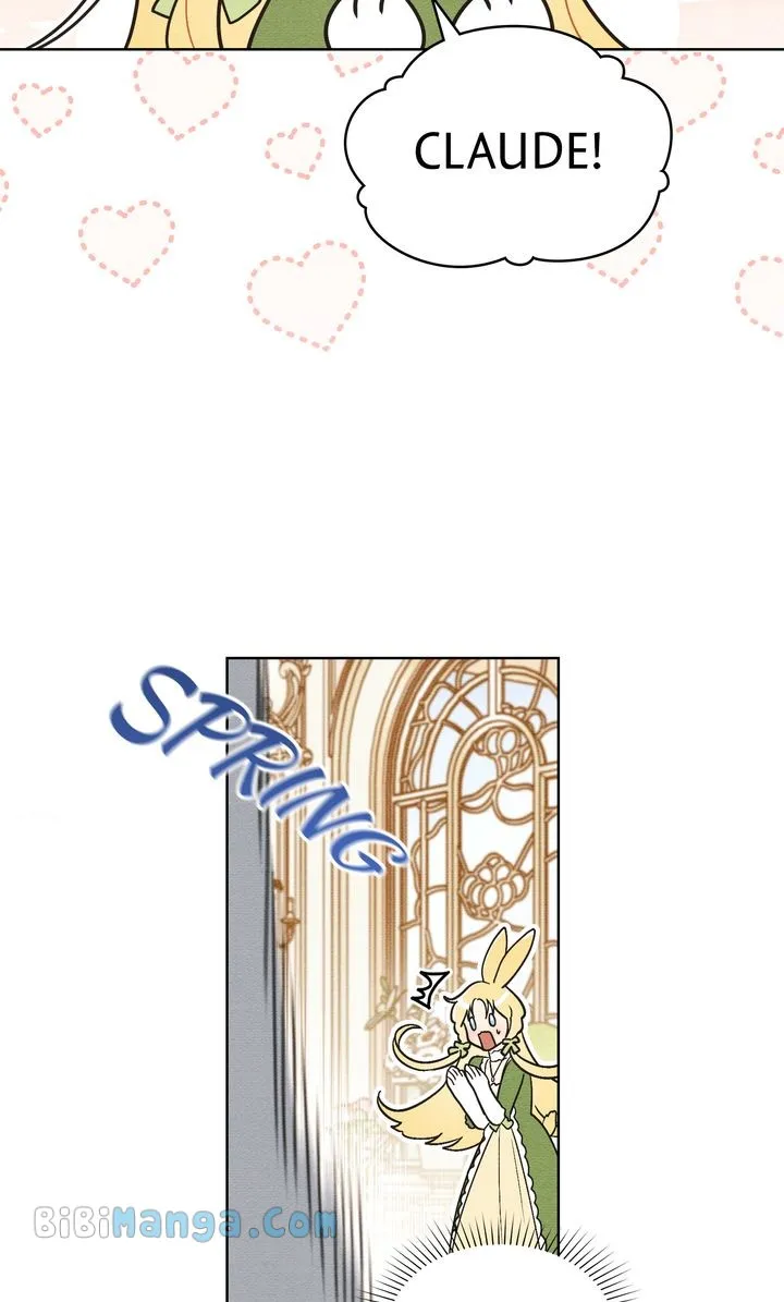 Shall We Bathe, Your Grace? Chapter 41 Online - página 62
