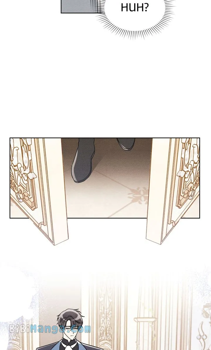 Shall We Bathe, Your Grace? Chapter 41 Online - página 63