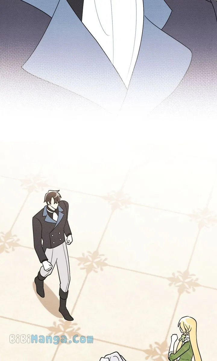 Shall We Bathe, Your Grace? Chapter 41 Online - página 65
