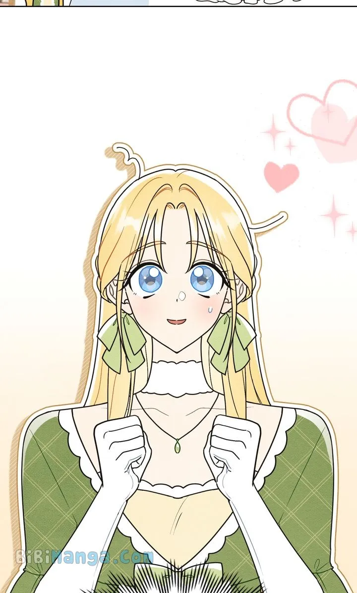 Shall We Bathe, Your Grace? Chapter 41 Online - página 68