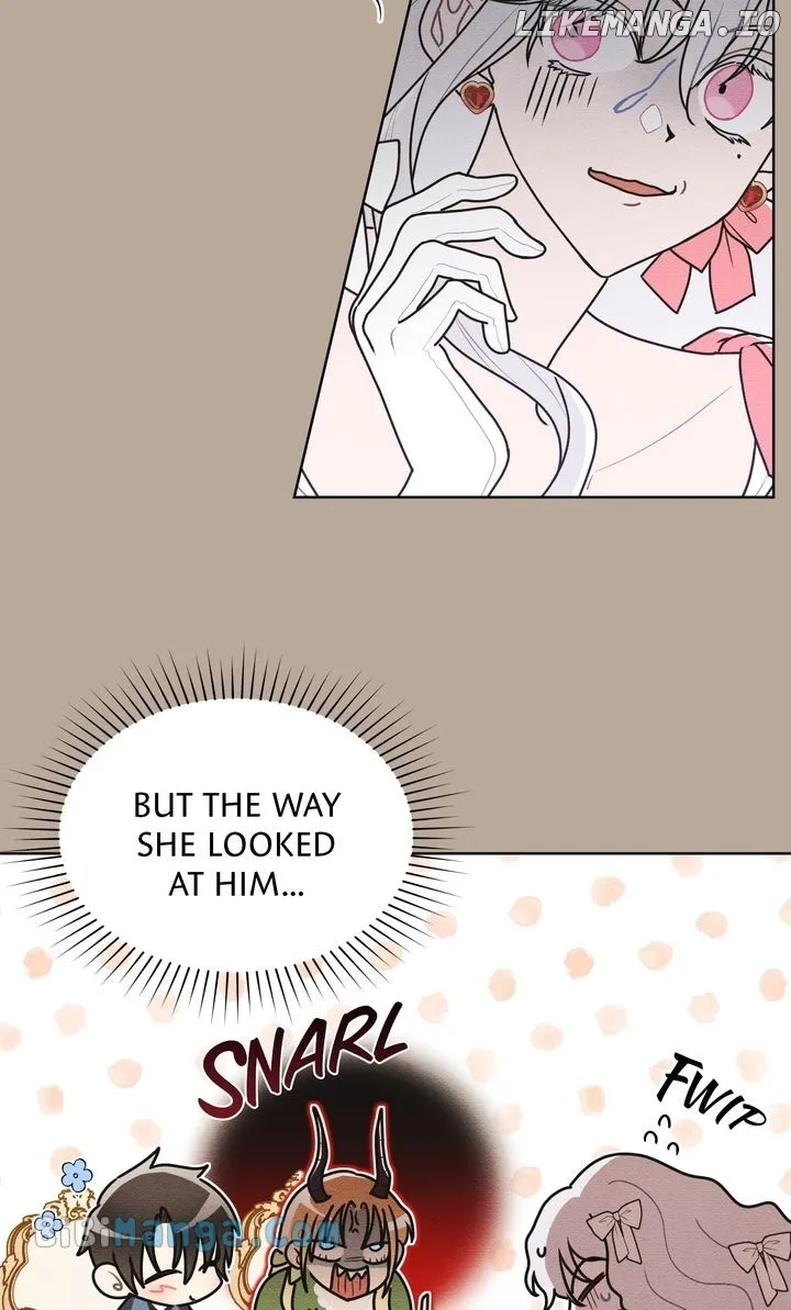Shall We Bathe, Your Grace? Chapter 42 Online - página 9