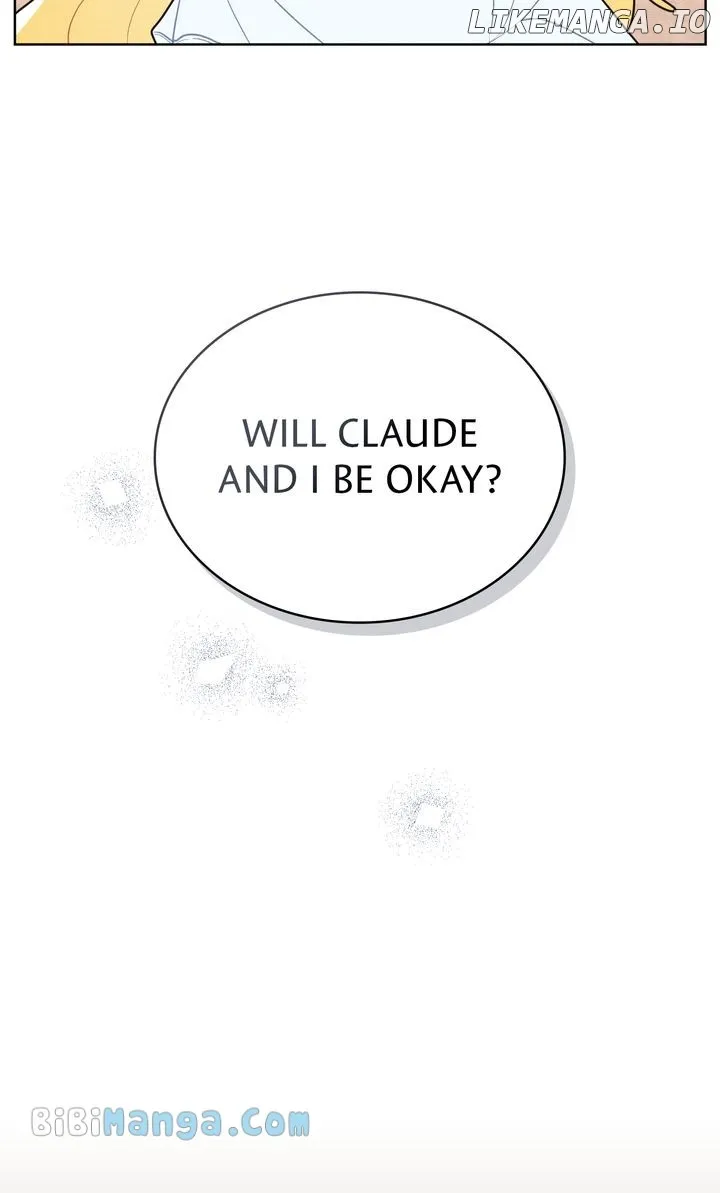 Shall We Bathe, Your Grace? Chapter 42 Online - página 13
