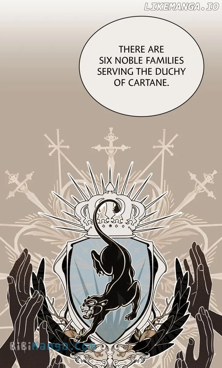 Shall We Bathe, Your Grace? Chapter 42 Online - página 14