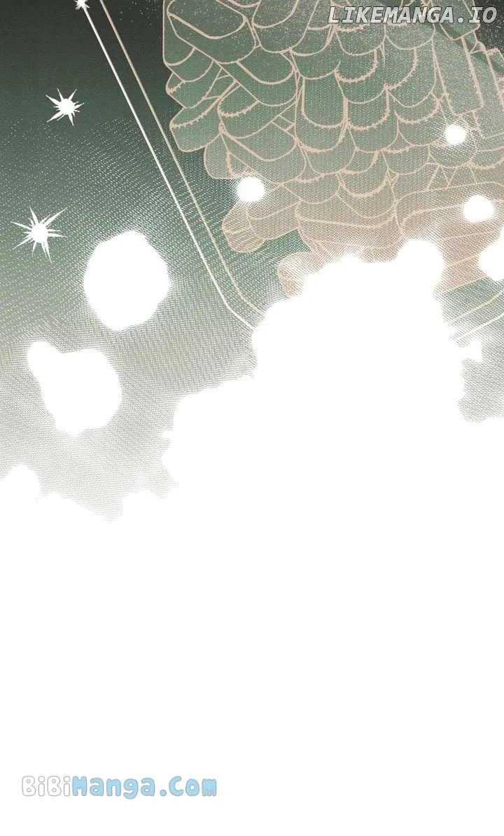 Shall We Bathe, Your Grace? Chapter 42 Online - página 25