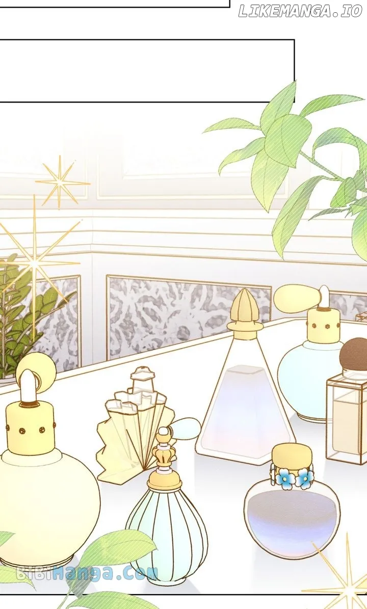 Shall We Bathe, Your Grace? Chapter 42 Online - página 40