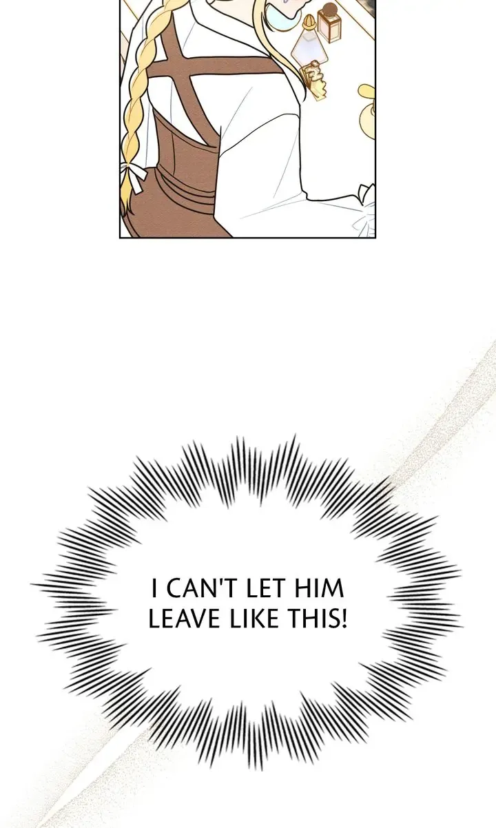 Shall We Bathe, Your Grace? Chapter 43 Online - página 4
