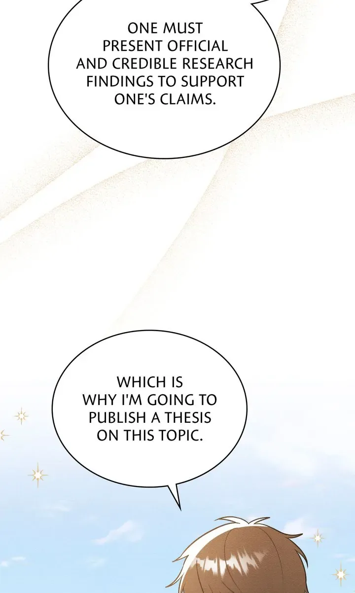 Shall We Bathe, Your Grace? Chapter 43 Online - página 15