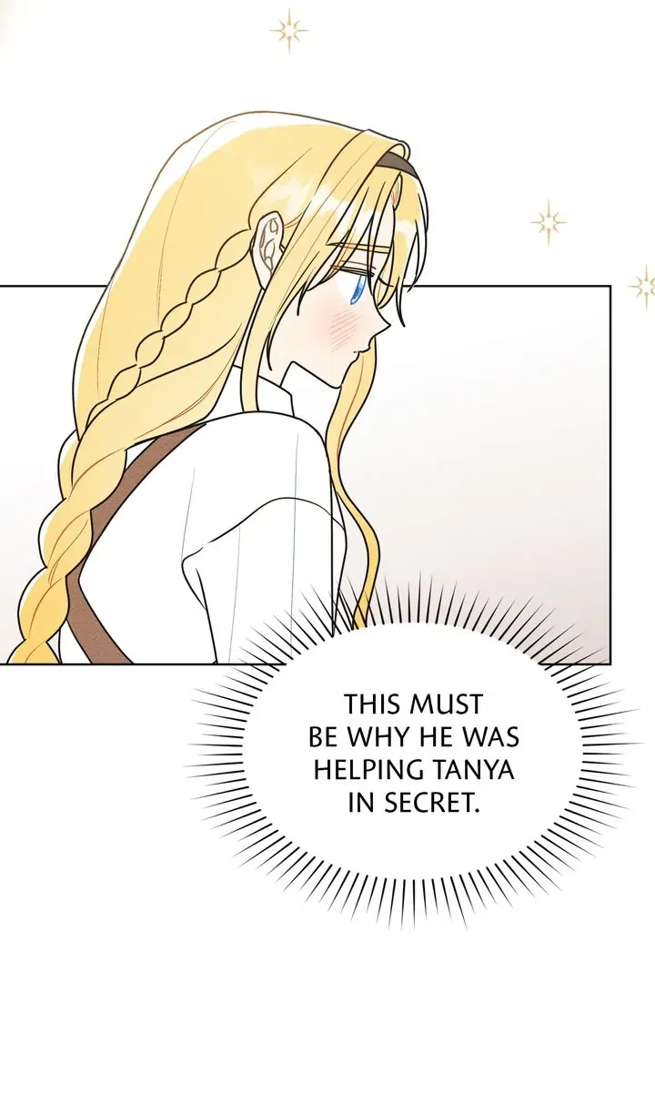 Shall We Bathe, Your Grace? Chapter 43 Online - página 18