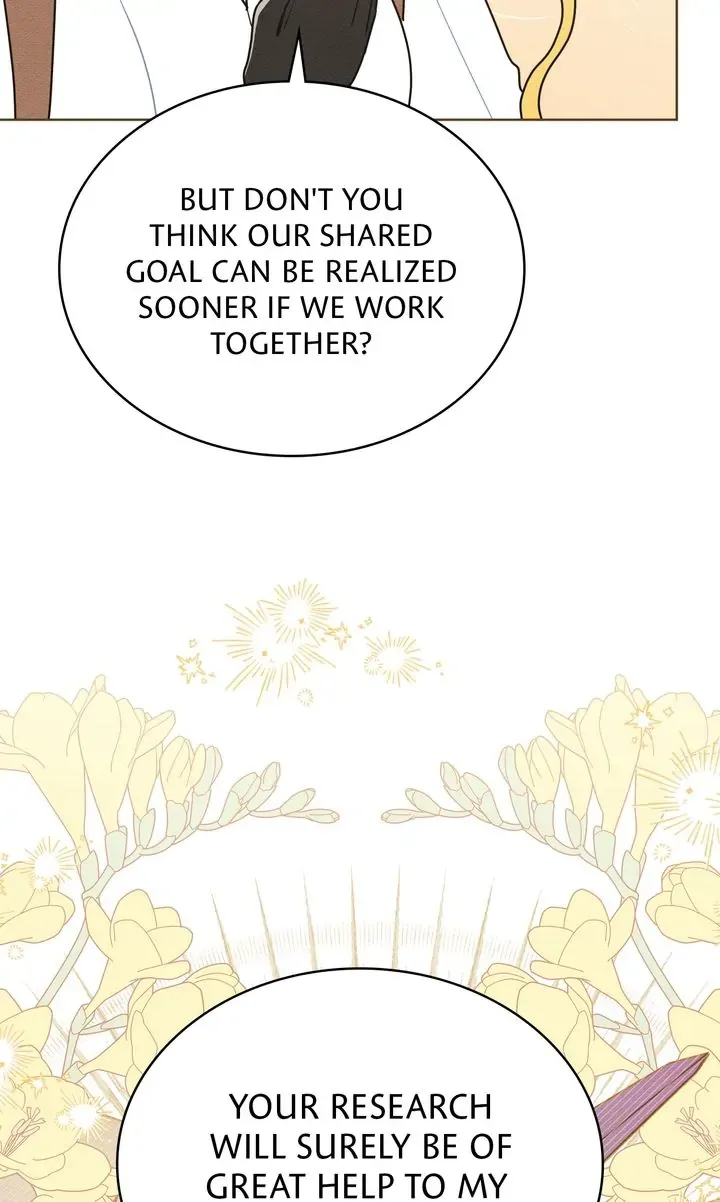 Shall We Bathe, Your Grace? Chapter 43 Online - página 24