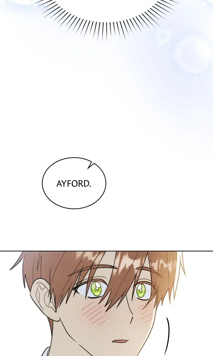 Shall We Bathe, Your Grace? Chapter 43 Online - página 37