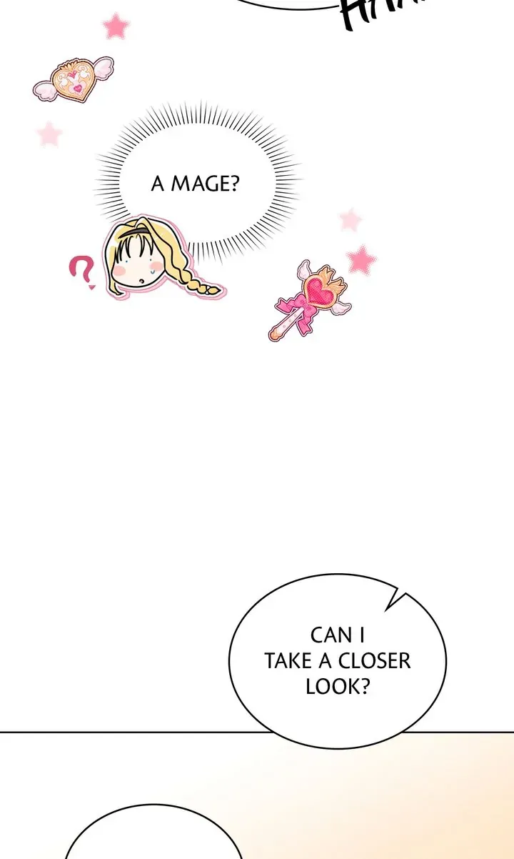 Shall We Bathe, Your Grace? Chapter 43 Online - página 50