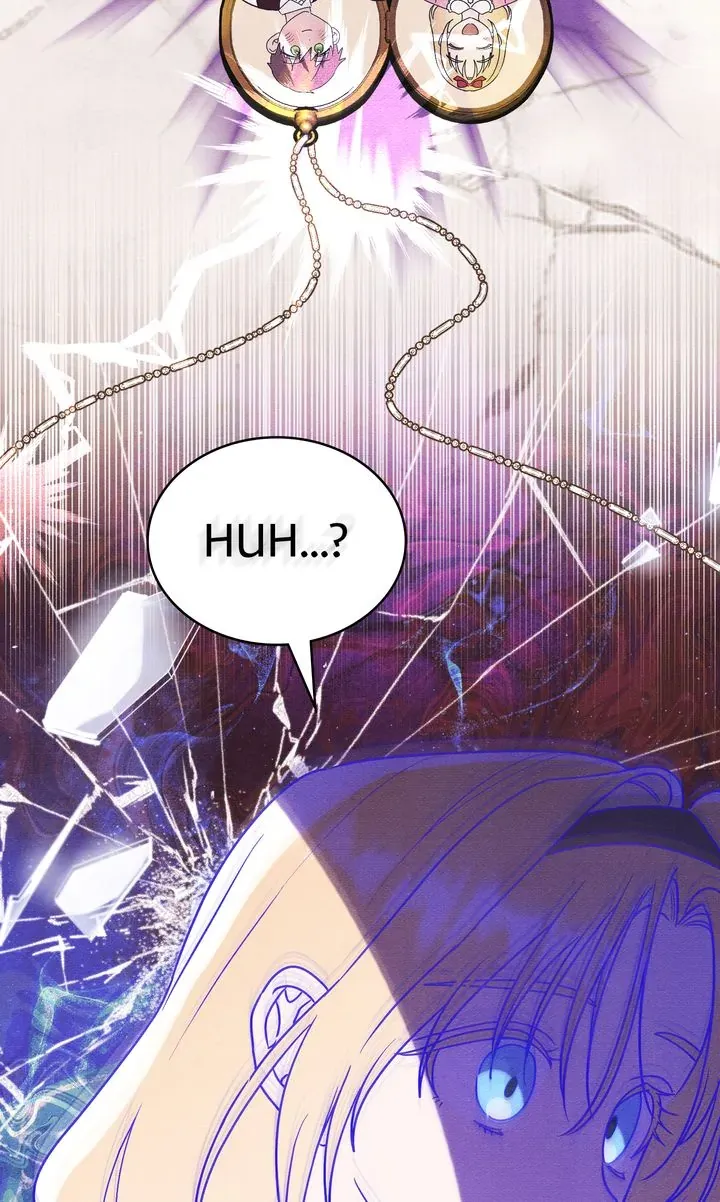 Shall We Bathe, Your Grace? Chapter 43 Online - página 52