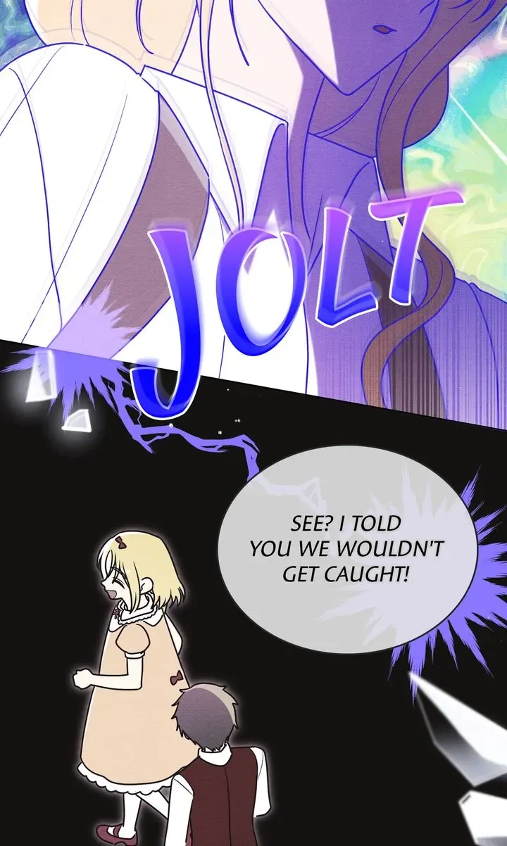 Shall We Bathe, Your Grace? Chapter 43 Online - página 53