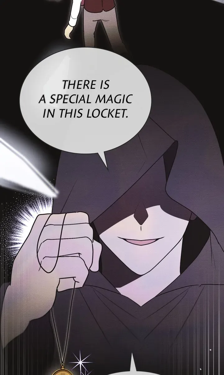 Shall We Bathe, Your Grace? Chapter 43 Online - página 54