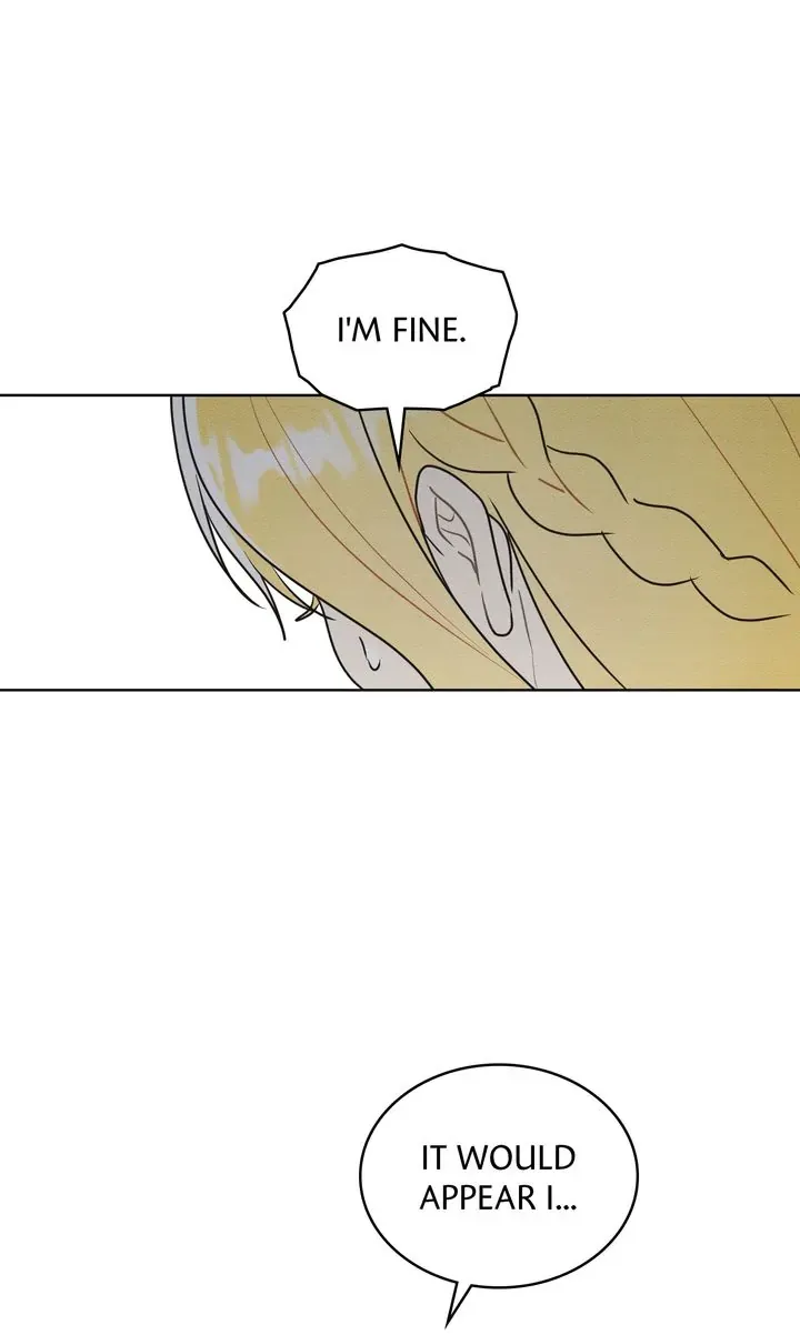 Shall We Bathe, Your Grace? Chapter 43 Online - página 58