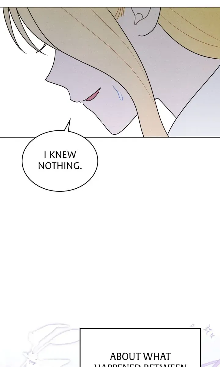 Shall We Bathe, Your Grace? Chapter 43 Online - página 59