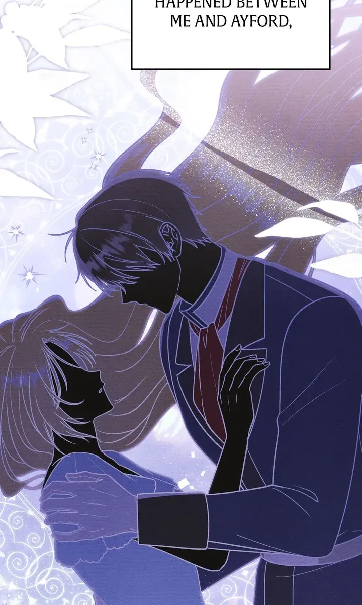 Shall We Bathe, Your Grace? Chapter 43 Online - página 60