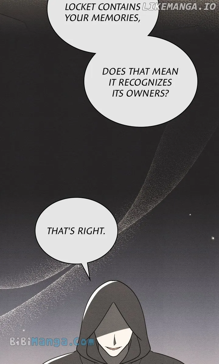 Shall We Bathe, Your Grace? Chapter 44 Online - página 8