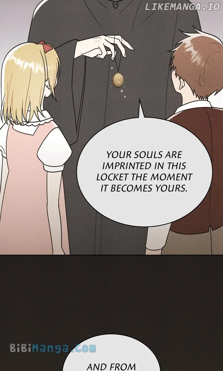 Shall We Bathe, Your Grace? Chapter 44 Online - página 9