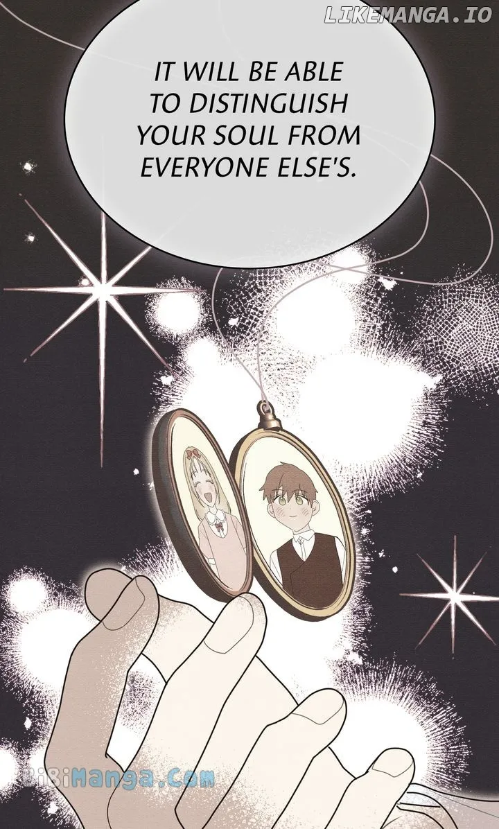Shall We Bathe, Your Grace? Chapter 44 Online - página 11