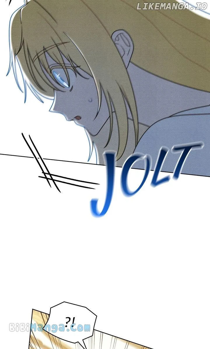 Shall We Bathe, Your Grace? Chapter 44 Online - página 20