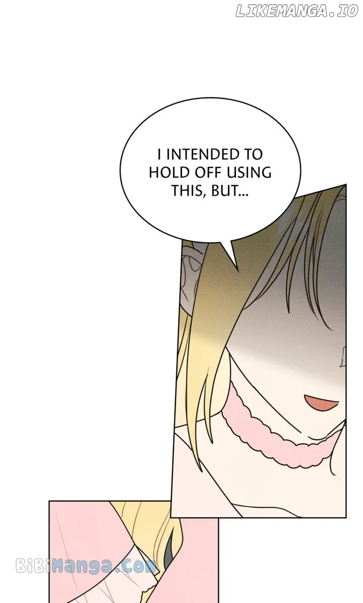 Shall We Bathe, Your Grace? Chapter 44 Online - página 57