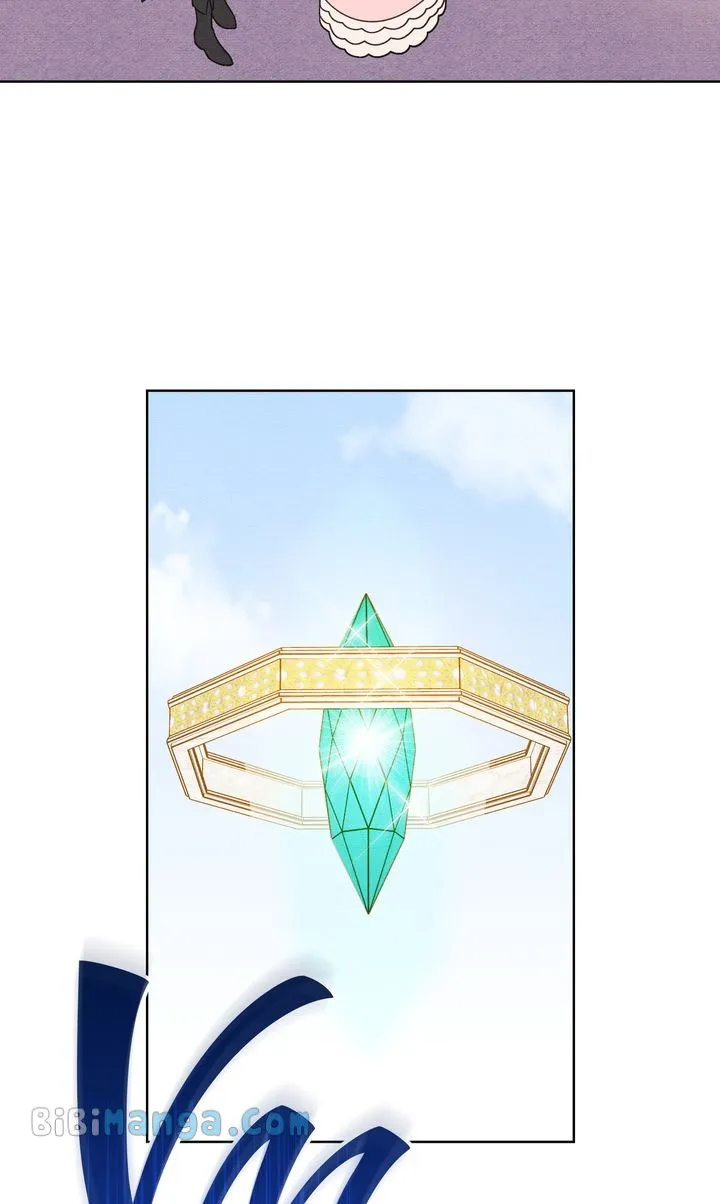 Shall We Bathe, Your Grace? Chapter 45 Online - página 14