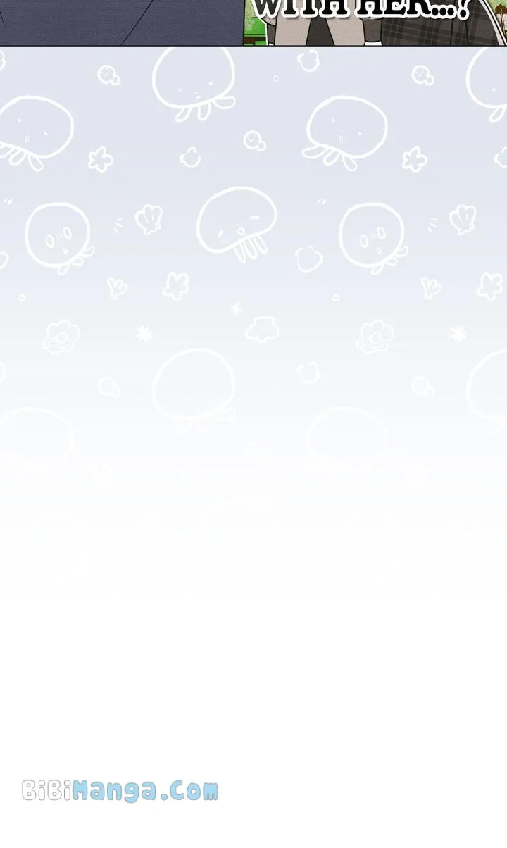 Shall We Bathe, Your Grace? Chapter 45 Online - página 18