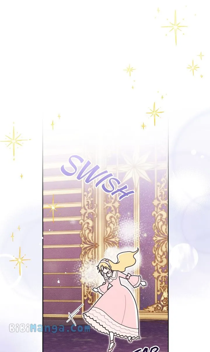 Shall We Bathe, Your Grace? Chapter 45 Online - página 20