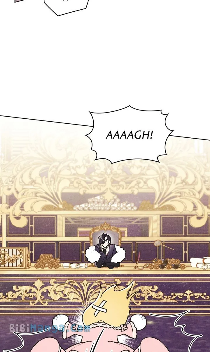 Shall We Bathe, Your Grace? Chapter 45 Online - página 25