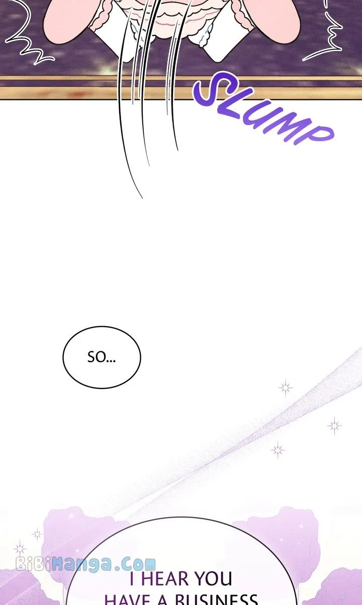 Shall We Bathe, Your Grace? Chapter 45 Online - página 26