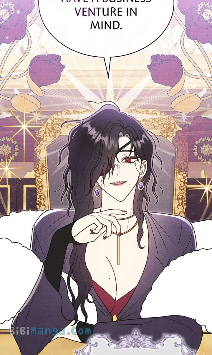 Shall We Bathe, Your Grace? Chapter 45 Online - página 27