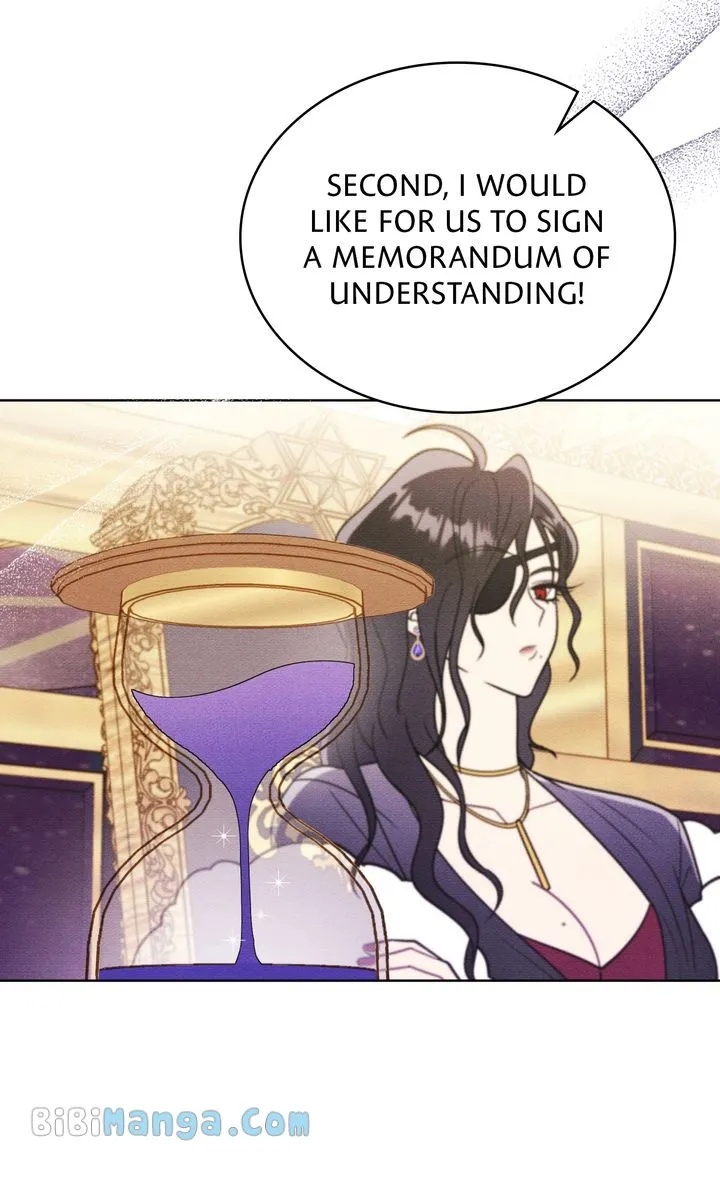 Shall We Bathe, Your Grace? Chapter 45 Online - página 32