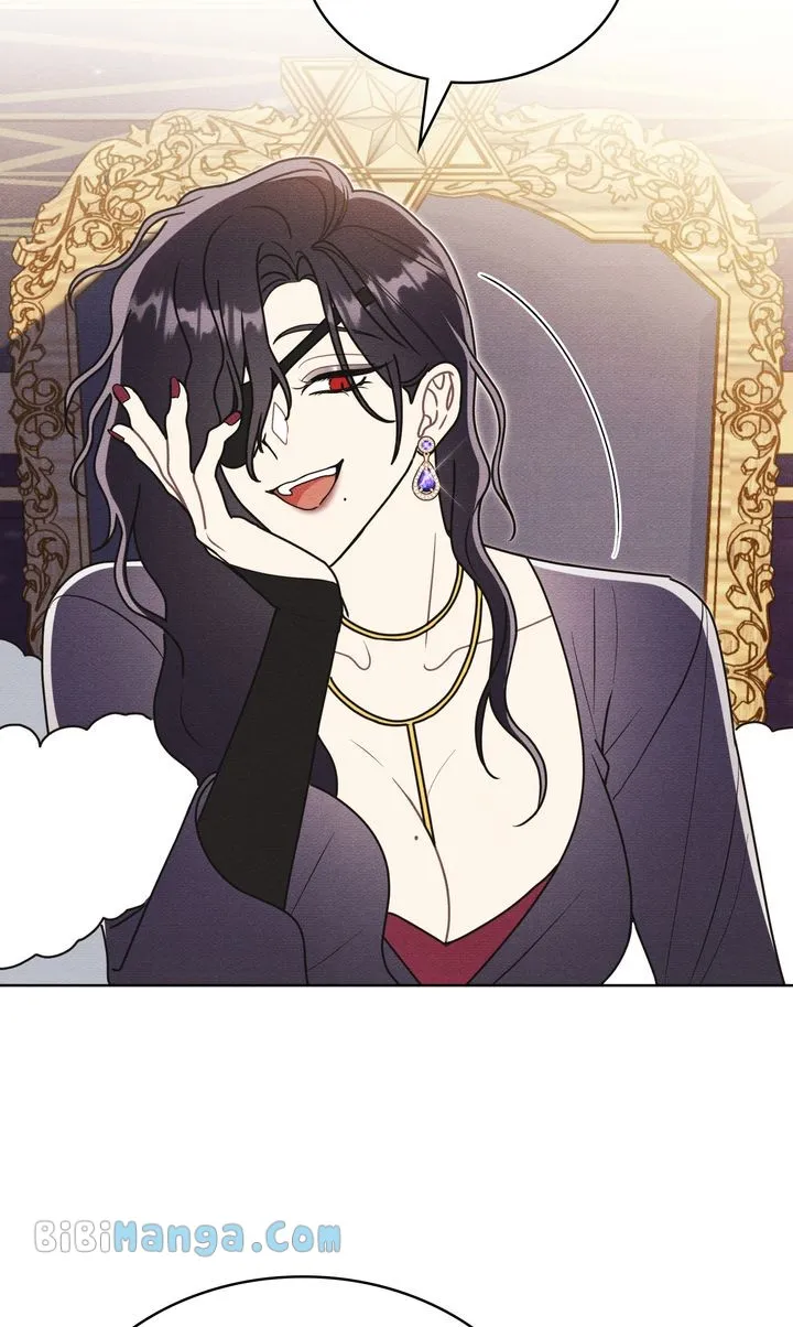 Shall We Bathe, Your Grace? Chapter 45 Online - página 36